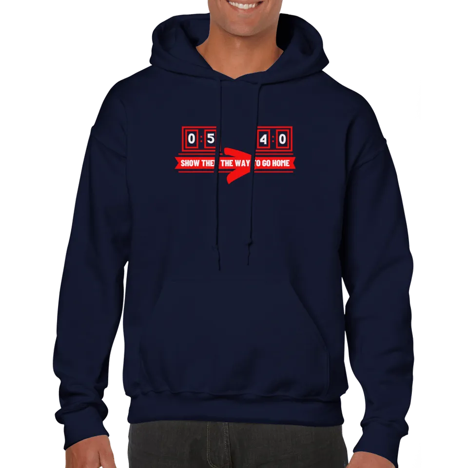 anfield-apparel-show-them-the-way-go-home-hoodie-unisex image 1