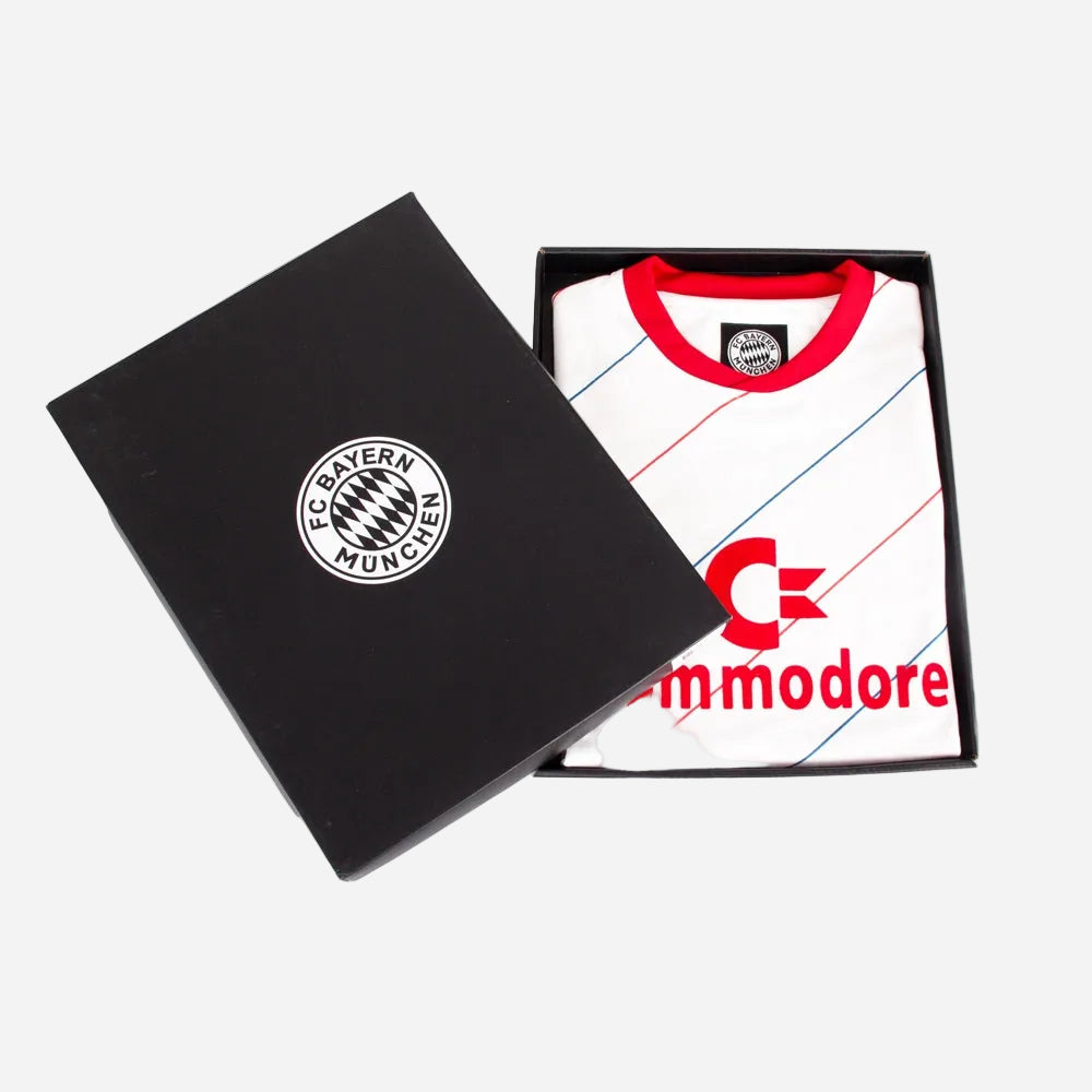 copa-classic-bayern-m-nchen-1985-86-trikot-wei-herren image 6