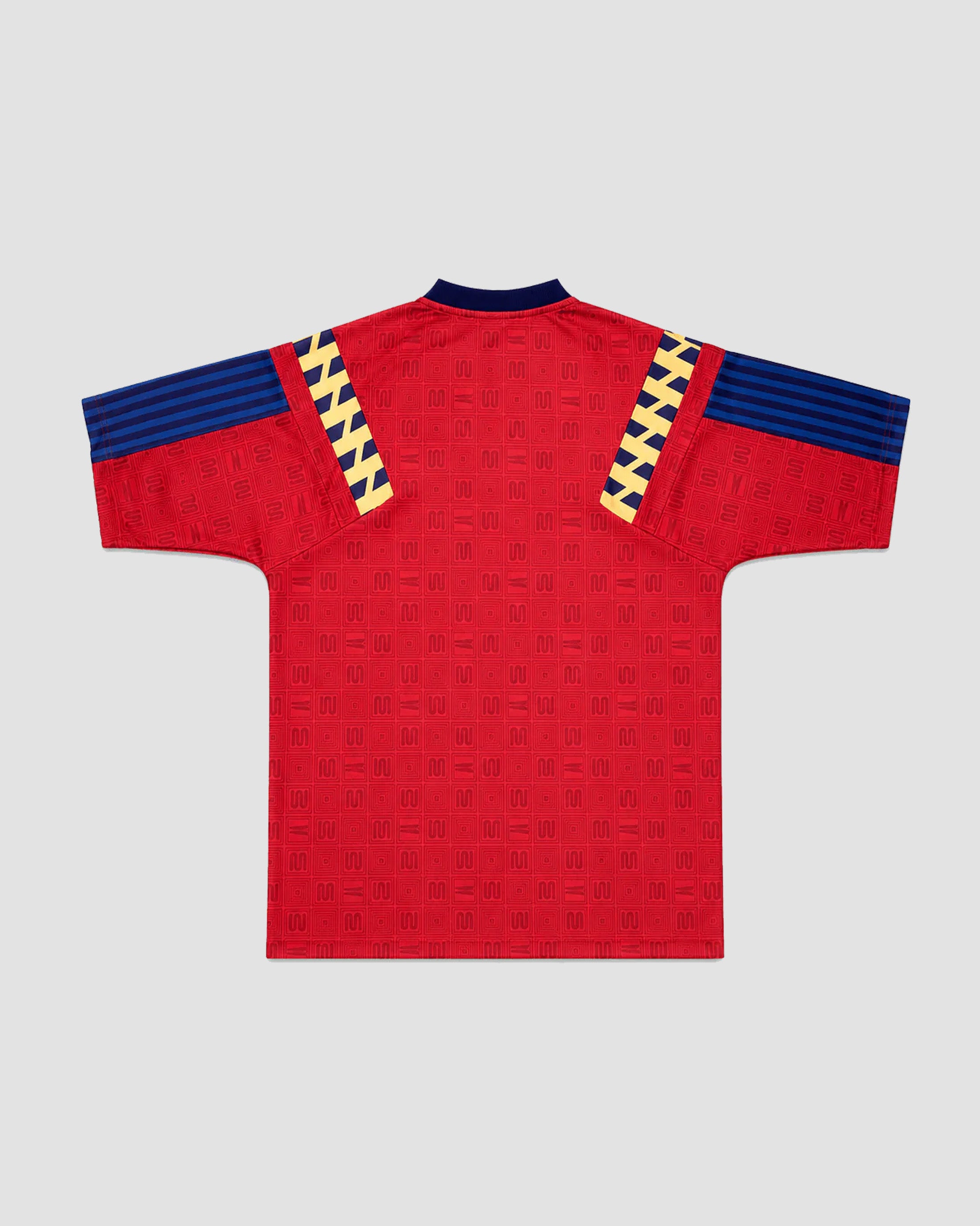 meyba-x-pachanga-ma261059-jersey-rot-retro-limitiert image 6
