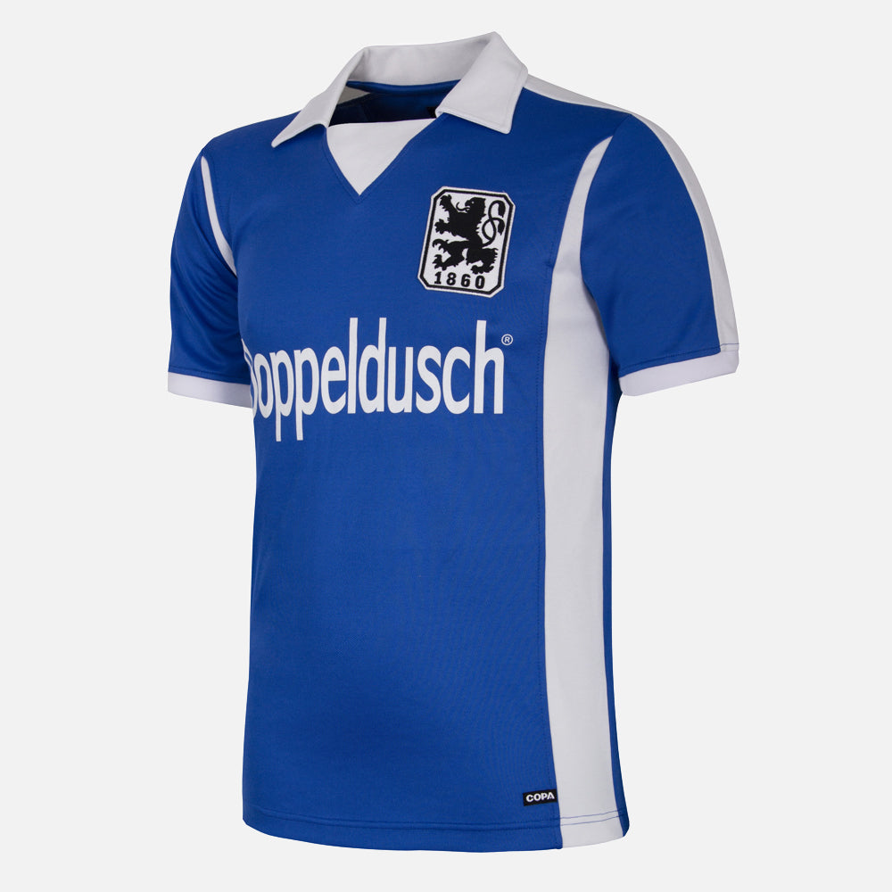 copa-classic-1860-m-nchen-1980-81-retro-fu-balltrikot-blau image 1