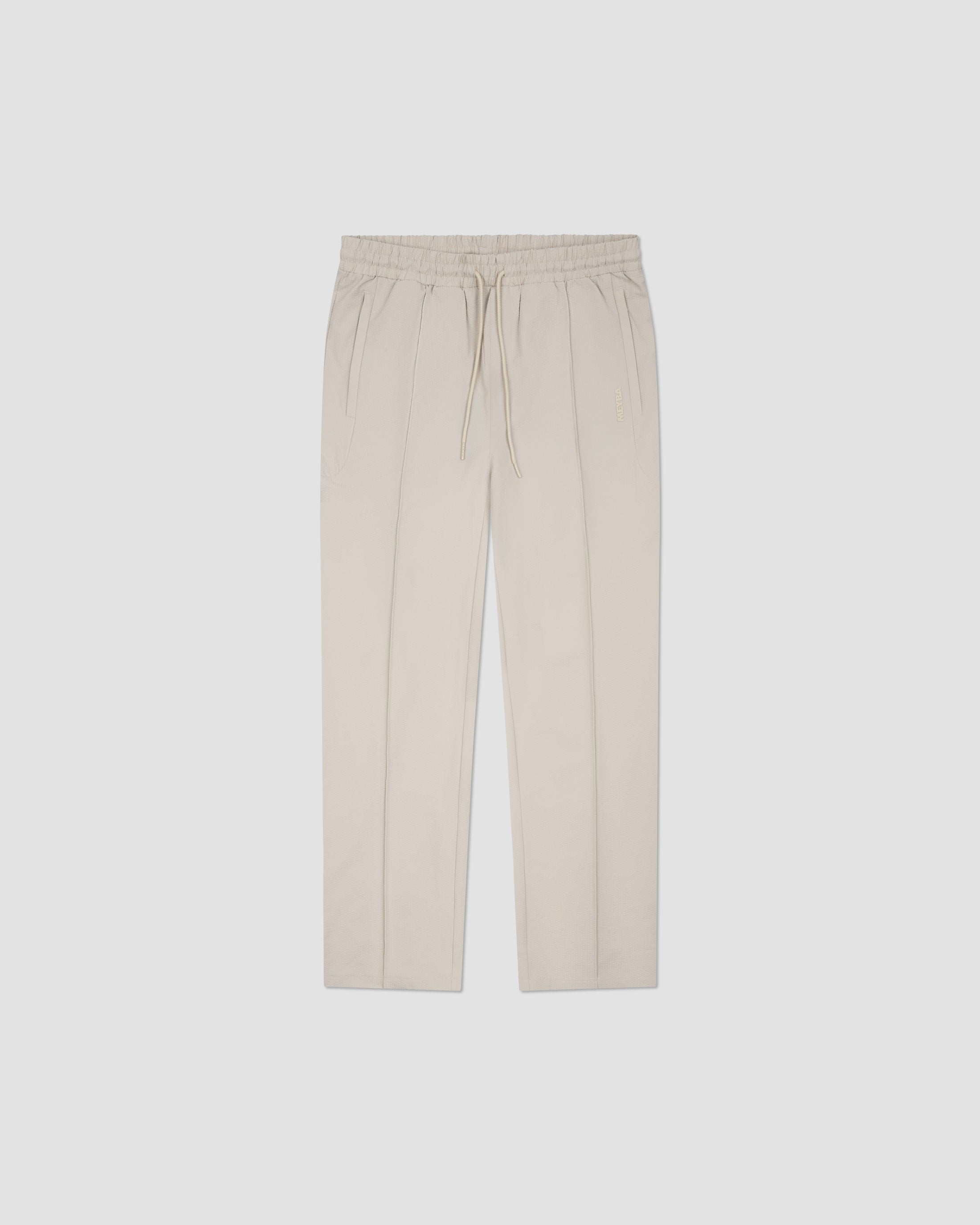 meyba-assist-track-pant-off-white-trainingshose image 1