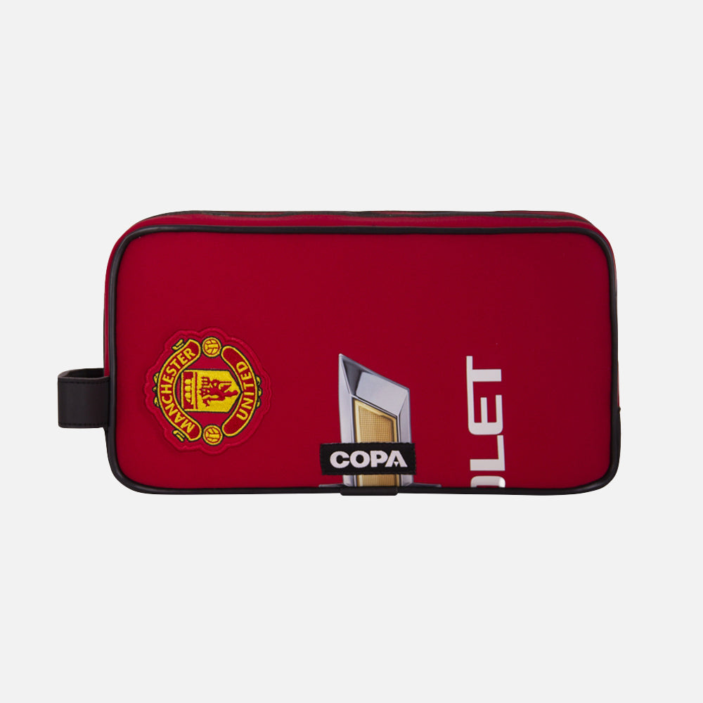 copa-classic-recycled-toiletry-bag-kulturbeutel-rot-trikot image 1