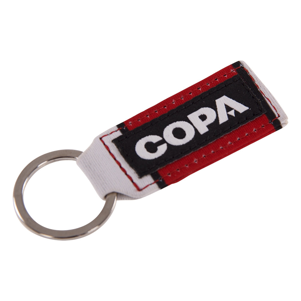 copa-recycled-bags-fanny-pack-bauchtasche-rot image 5
