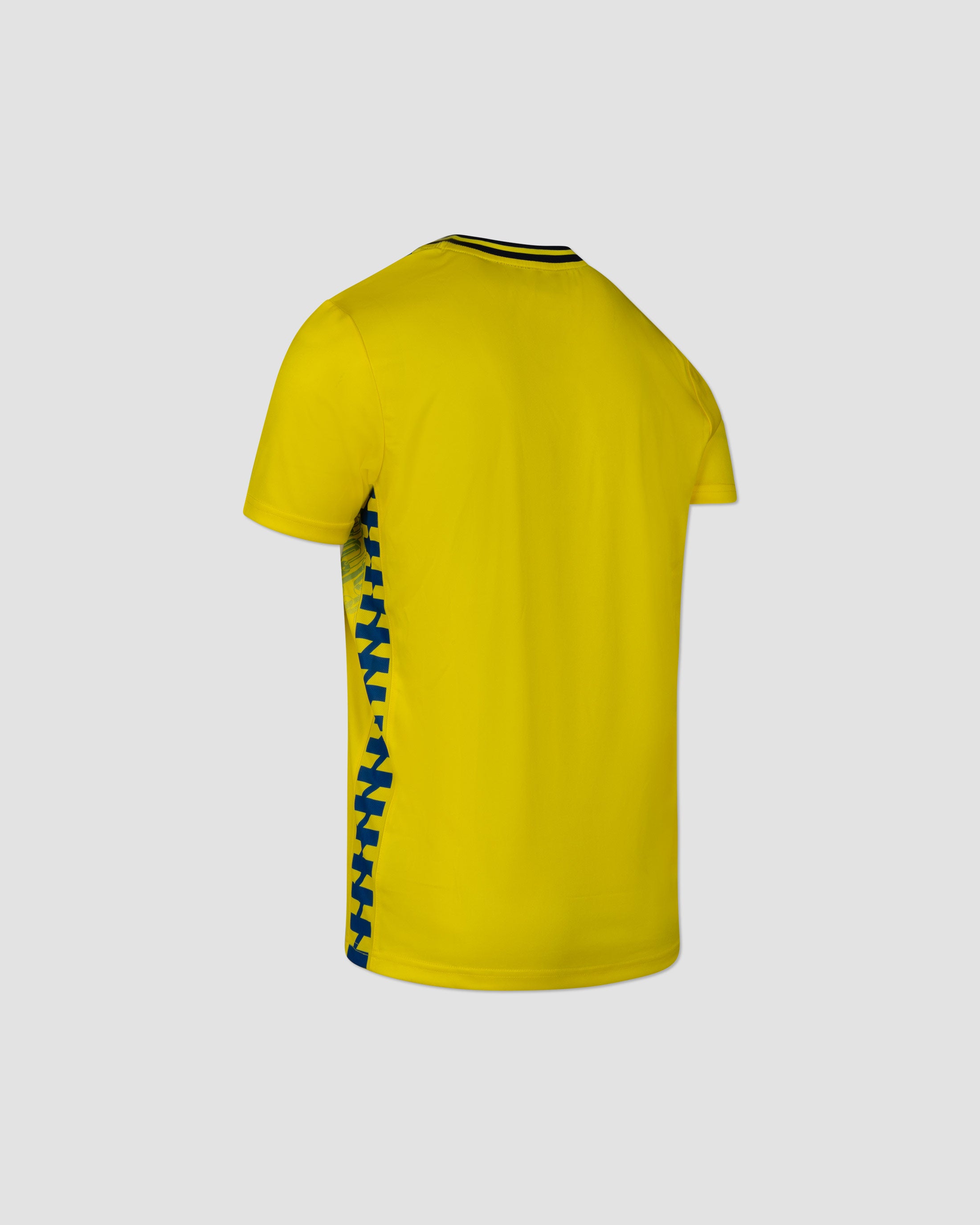 meyba-alpha-grid-jersey-mta01006-trikot-gelb-blau image 5