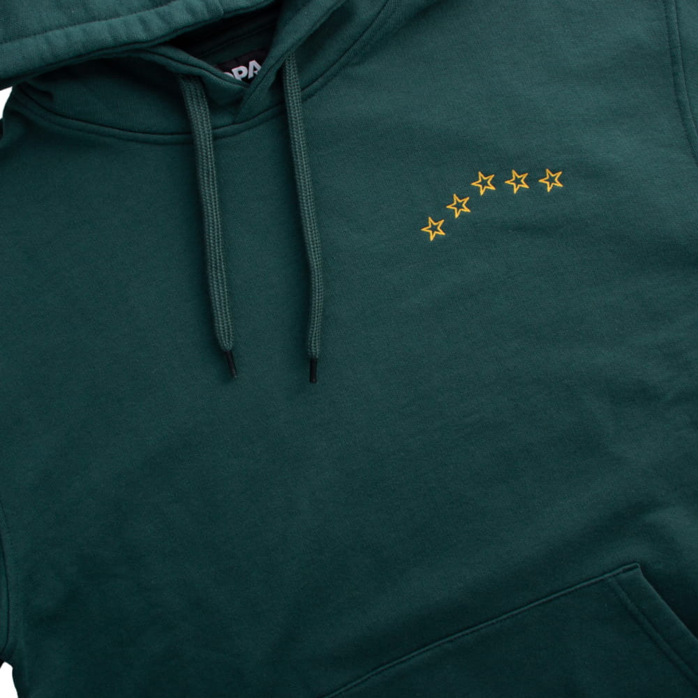 copa-brazil-legends-kapuzenpullover-gr-n-stick-oversized image 4