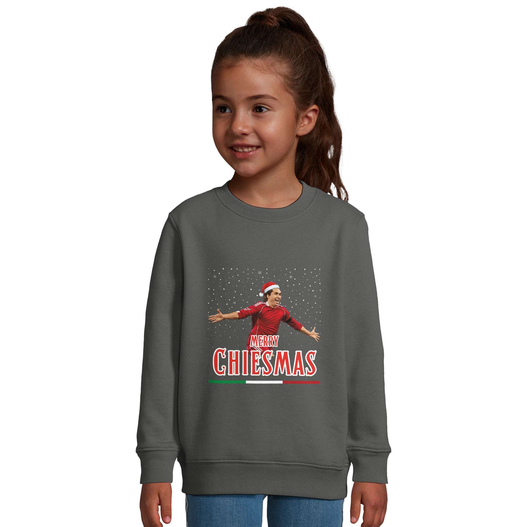 anfield-apparel-merry-chiesmas-kinder-weihnachtspullover-chiesa image 6