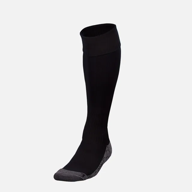 copa-classic-copa-football-socken-schwarz-sportsocken image 1