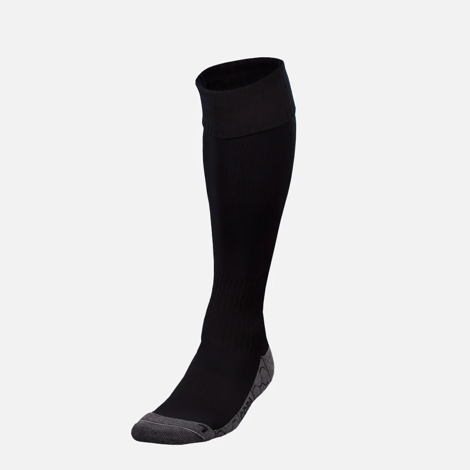 copa-classic-copa-football-socken-schwarz-sportsocken image 1