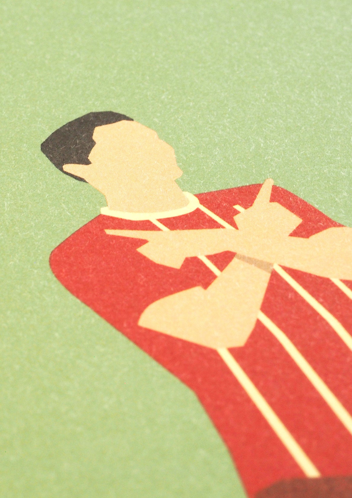 hands-of-god-rekordj-ger-kunstdruck-a3-lewandowski-bayern image 4