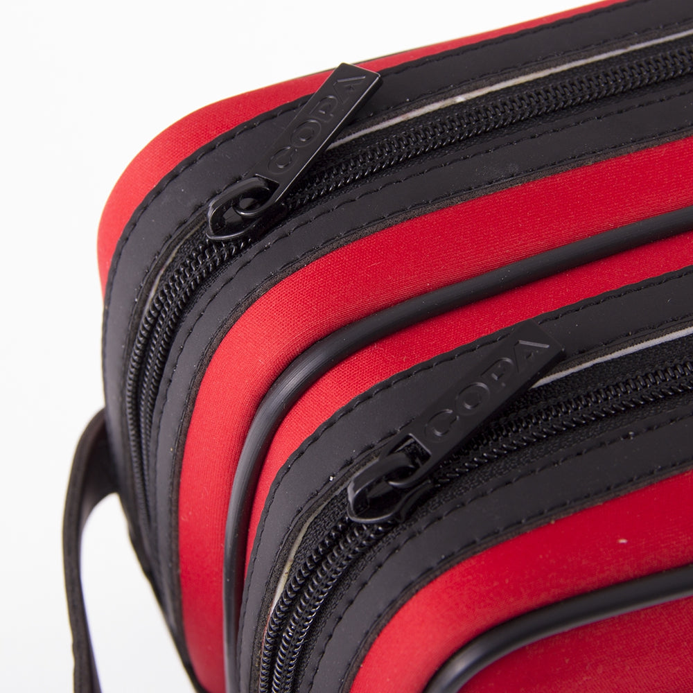 copa-recycled-toiletry-bag-kulturtasche-rot-einheitsgr-e image 3