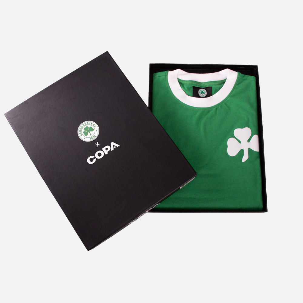 copa-classic-panathinaikos-1971-retro-trikot-gr-n image 6