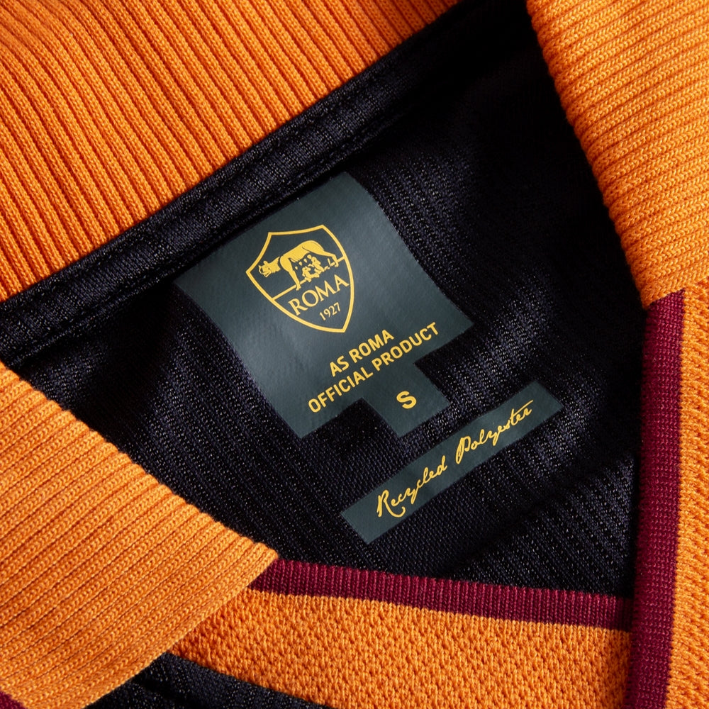 copa-retro-football-shirts-as-roma-1999-00-drittes-trikot-schwarz image 6