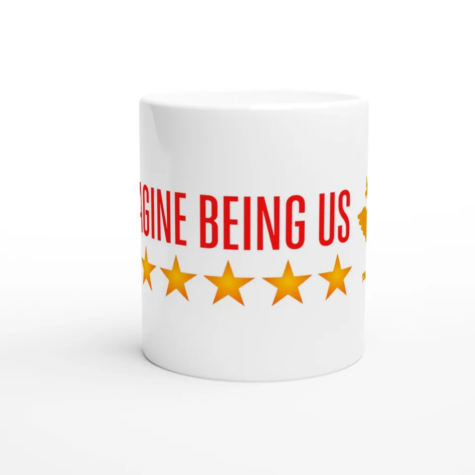 anfield-apparel-imagine-being-us-liverpool-fc-tasse-11oz-wei image 1