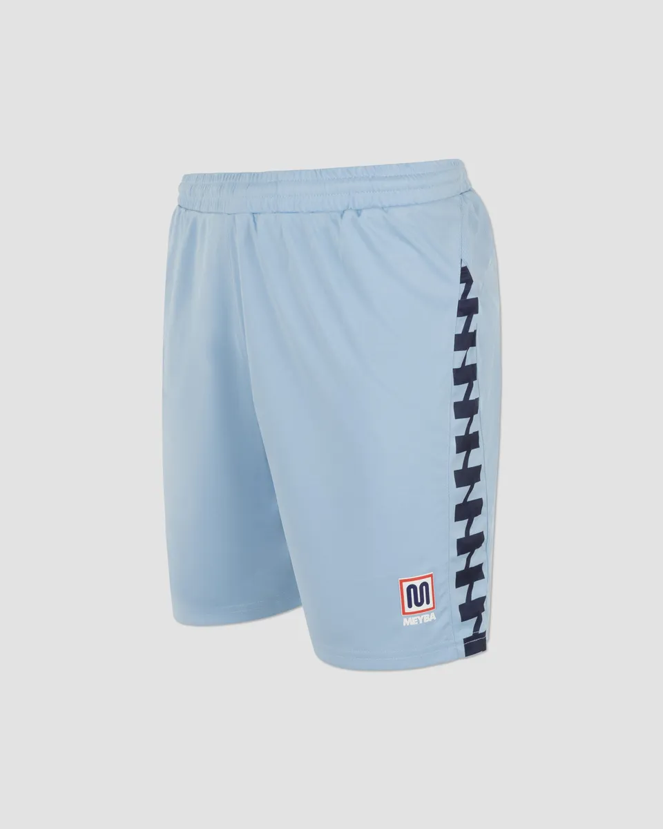 meyba-motion-short-mt7s21ab-shorts-bluebell-polyester image 1