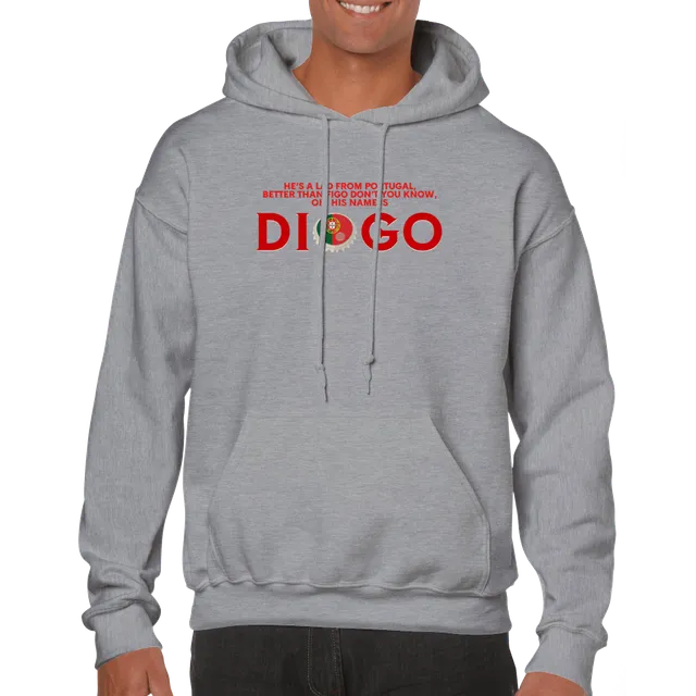 anfield-liverpool-oh-his-name-is-diogo-hoodie-jota-20-kapuze image 1