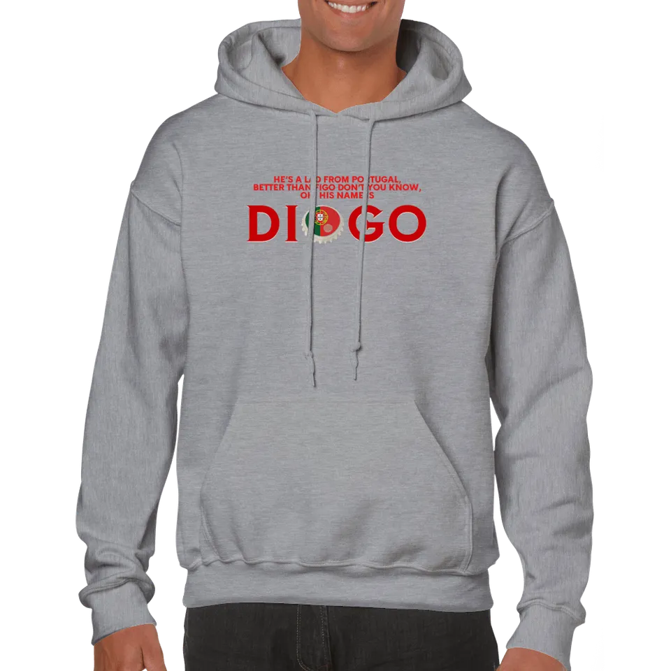 anfield-liverpool-oh-his-name-is-diogo-hoodie-jota-20-kapuze image 1