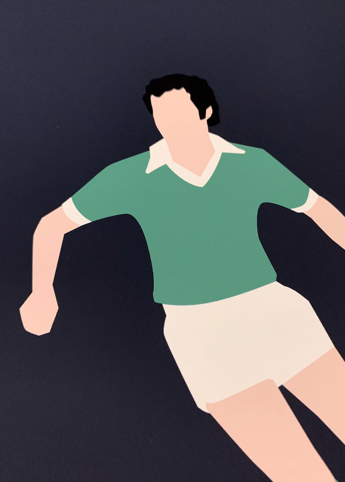hands-of-god-print-5-beckenbauer-poster-50x70 image 6