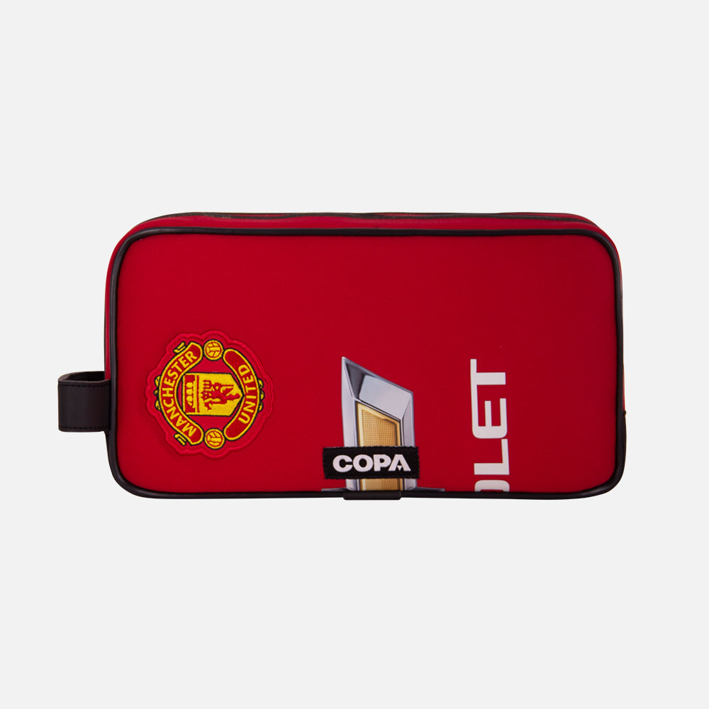 copa-classic-recycled-toiletry-bag-kulturbeutel-rot-einheitsgr-e image 1