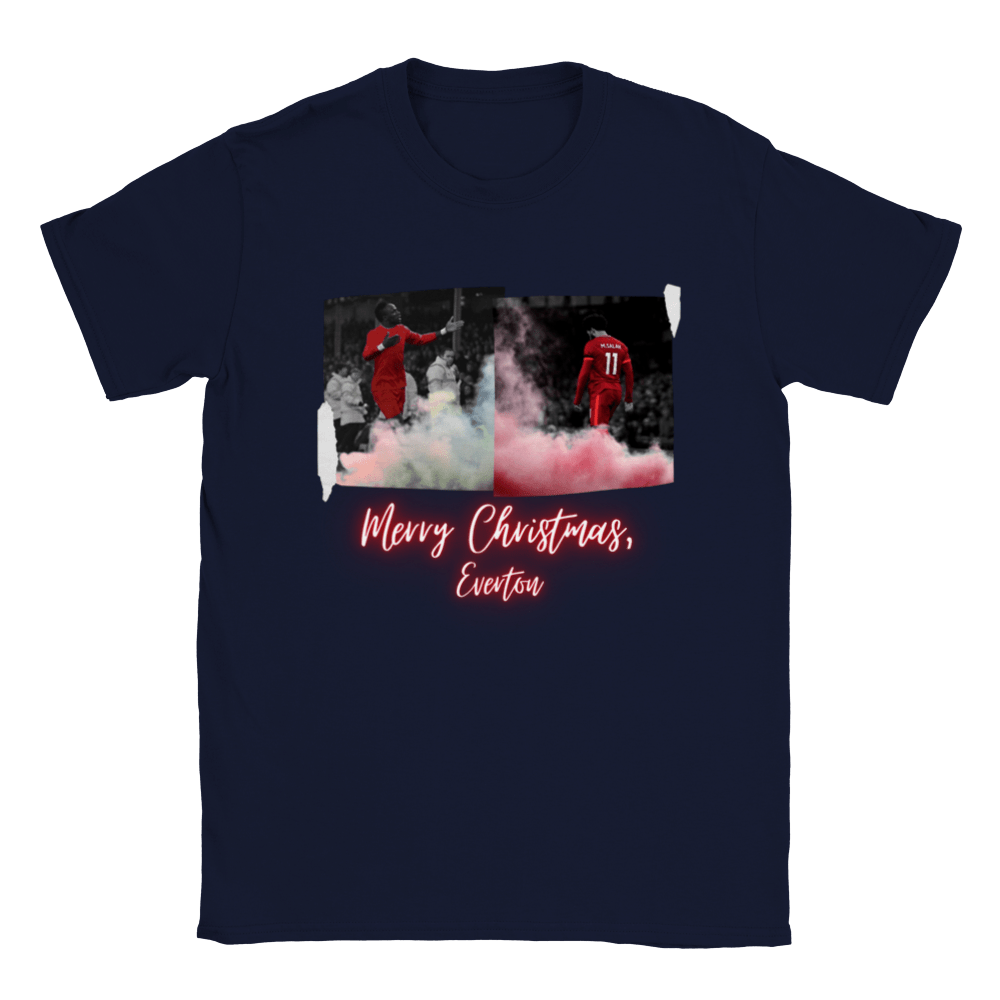 anfield-apparel-merry-christmas-everton-t-shirt-salah image 4