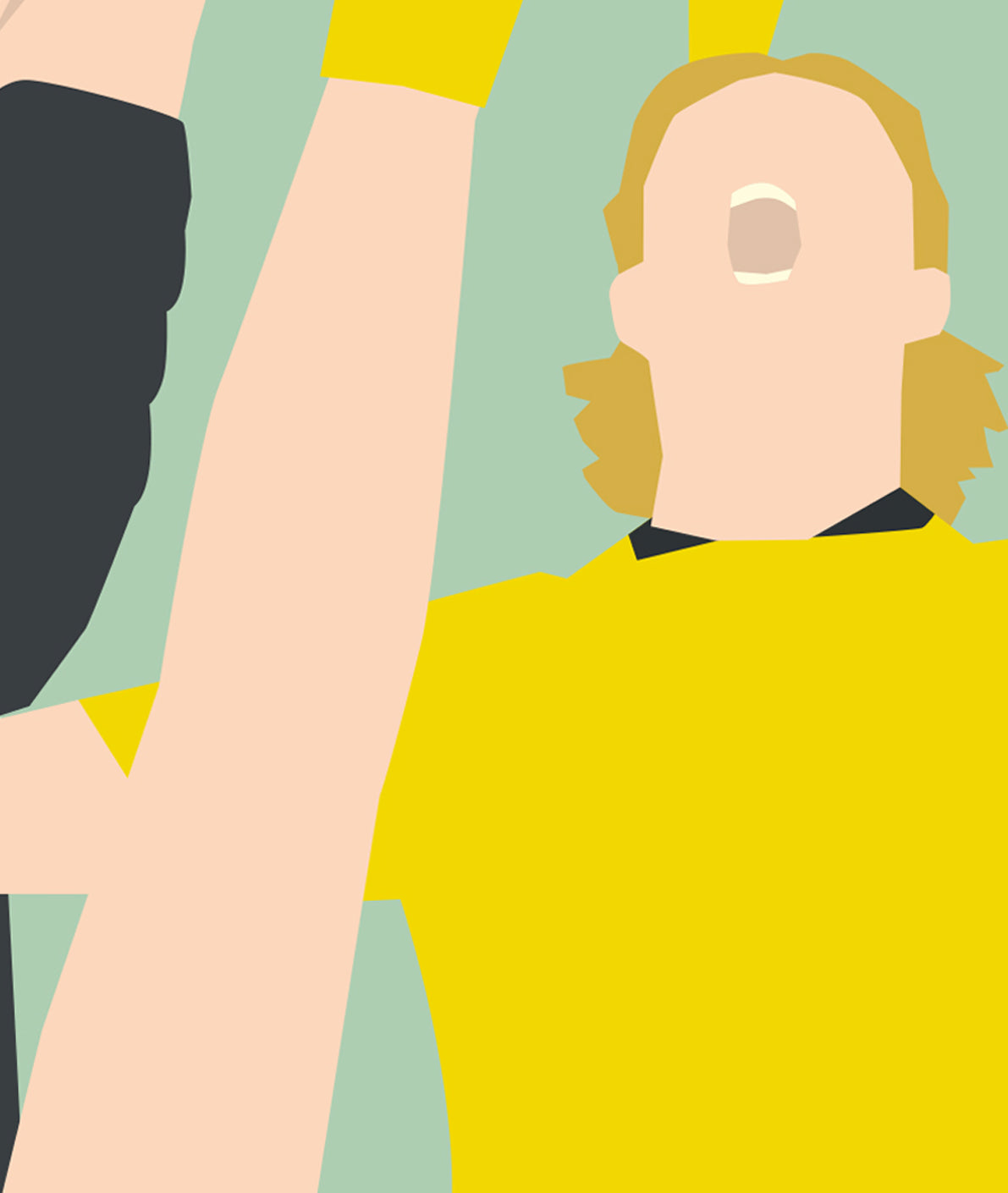 hands-of-god-prints-pokalhelden-print-50x70-cm-bvb-pokalfinale image 6