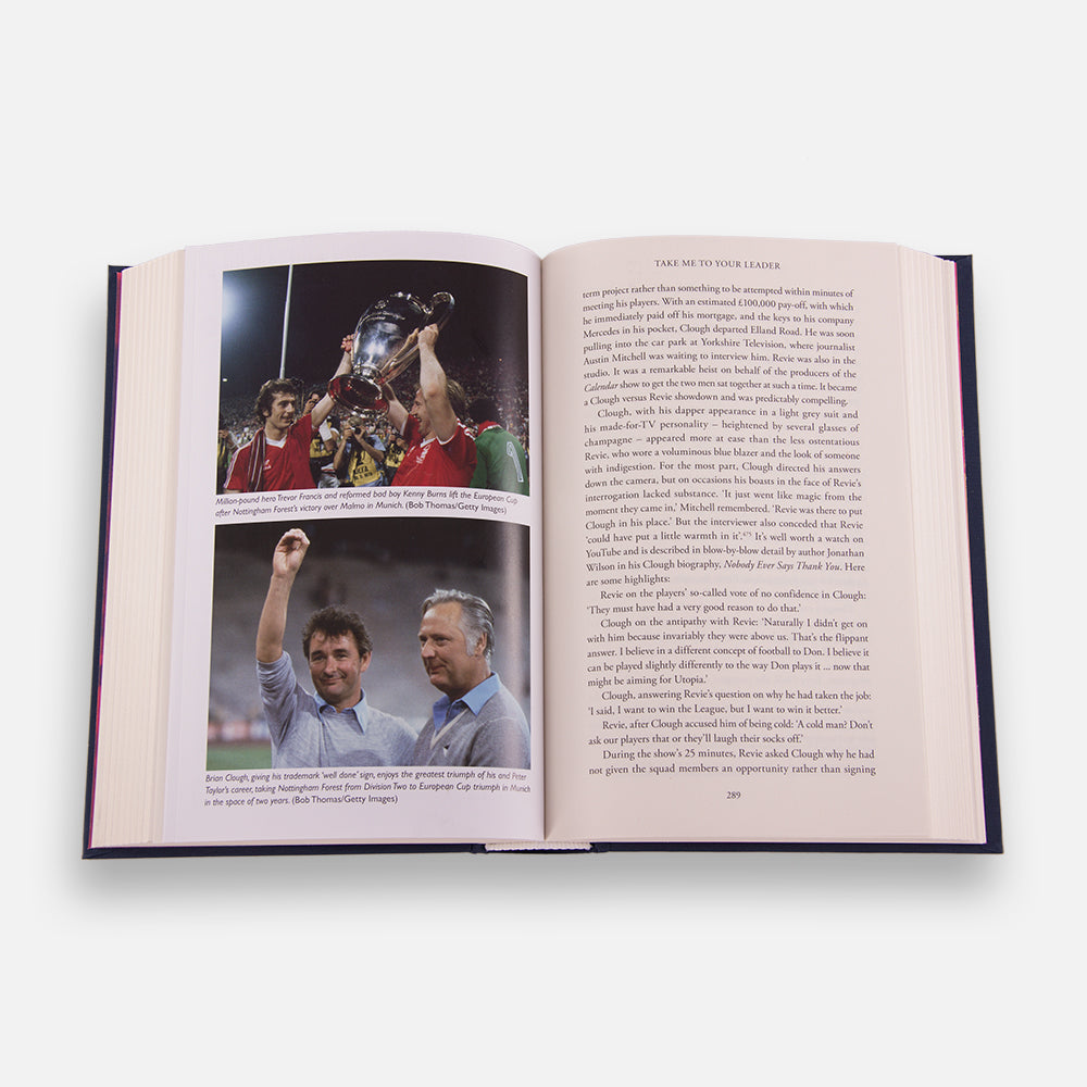 copa-classic-all-crazee-now-buch-70er-england image 3