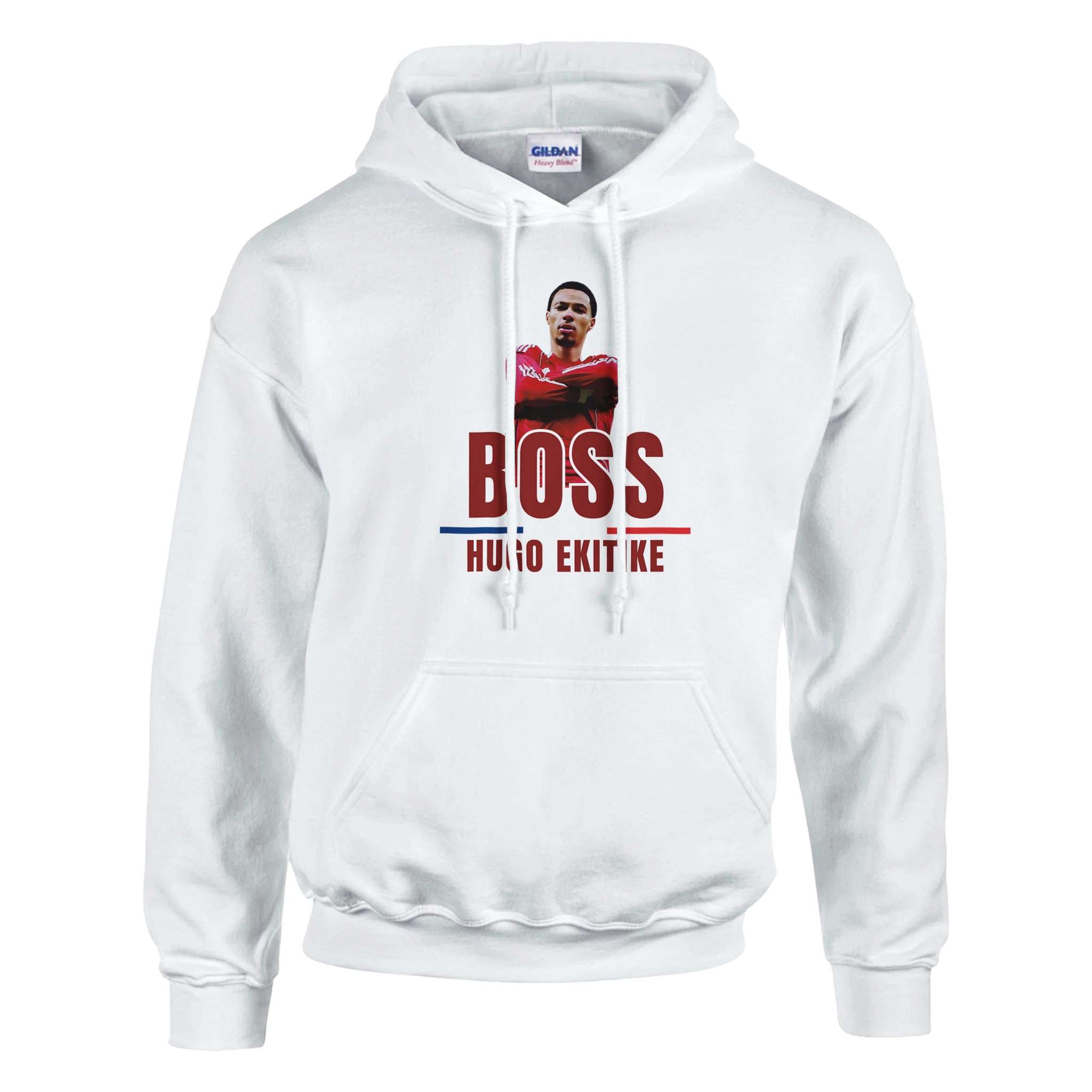anfield-liverpool-boss-hoodie-hugo-ekitike-kapuzenpulli image 6