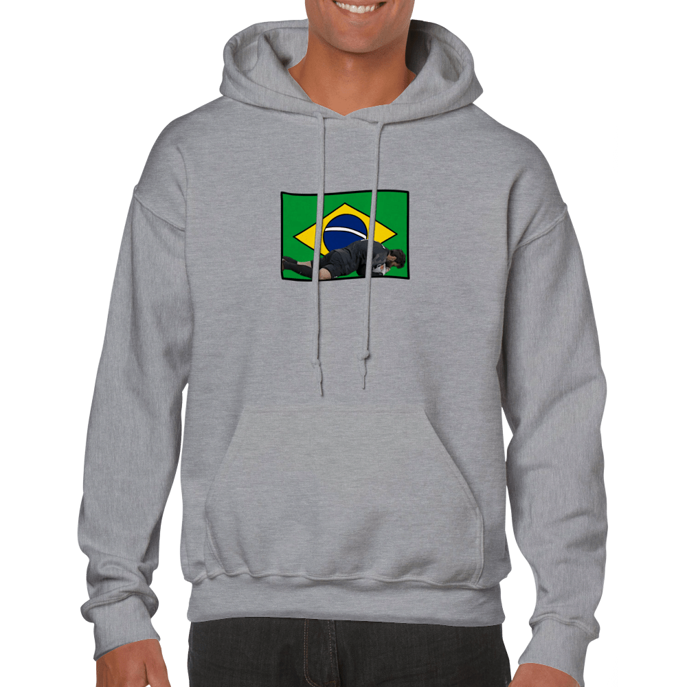 anfield-apparel-alisson-hoodie-kapuzenpullover-safe-hands image 6