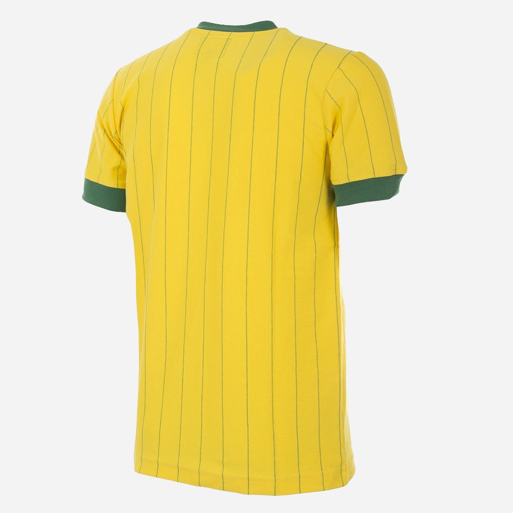 copa-classic-fc-nantes-1982-83-trikot-gelb image 3