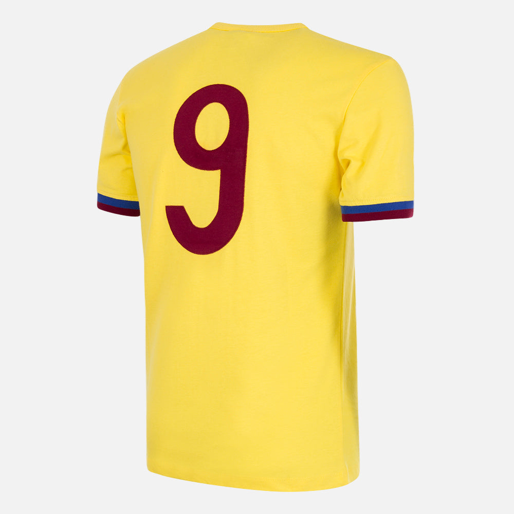 copa-fc-barcelona-ausw-rtstrikot-1978-79-retro-trikot-gelb image 3