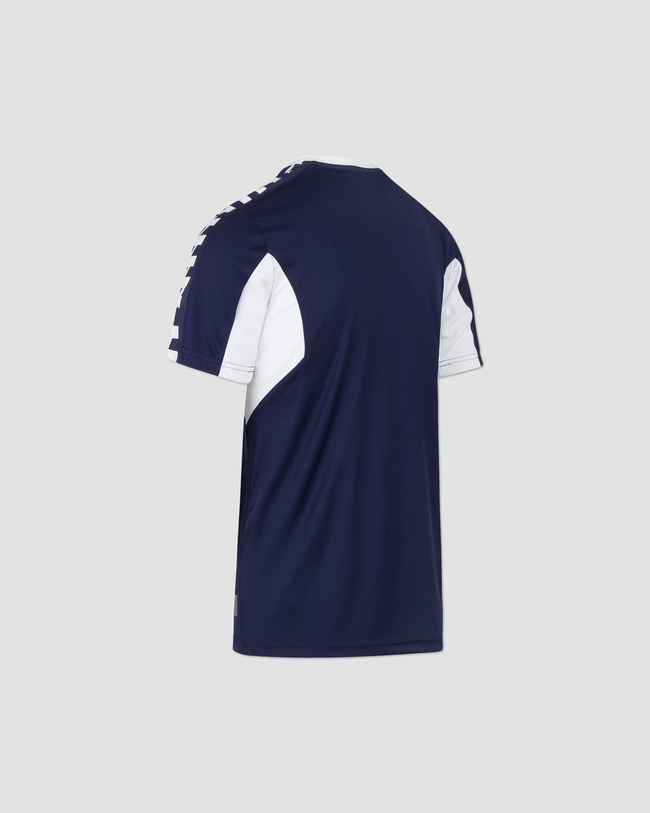 meyba-motion-crew-jersey-t-shirt-navy-polyester image 4
