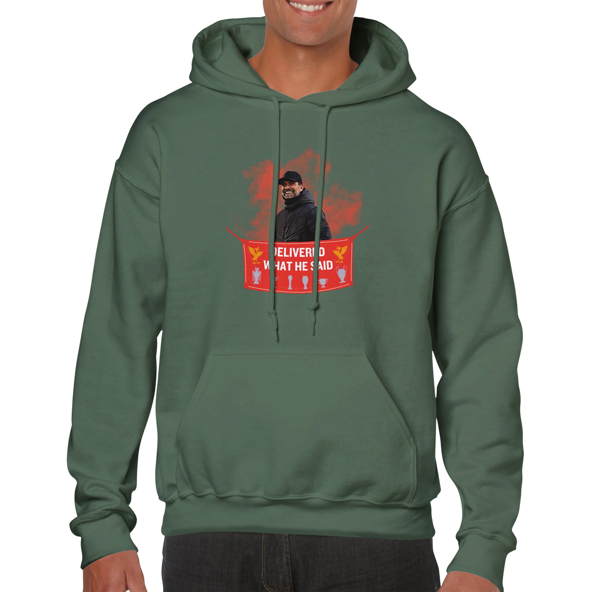 anfield-apparel-delivered-what-he-said-klopp-hoodie-unisex image 8