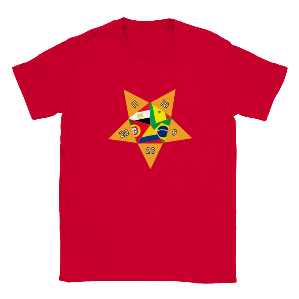 anfield-apparel-5-star-attack-salah-mane-kinder-t-shirt image 5