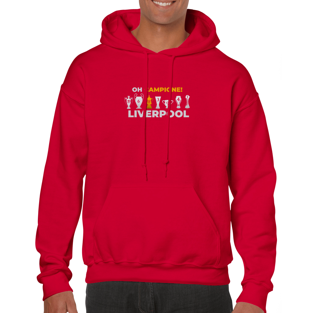 anfield-apparel-oh-campione-hoodie-fa-cup-champions-wall-fleece image 1