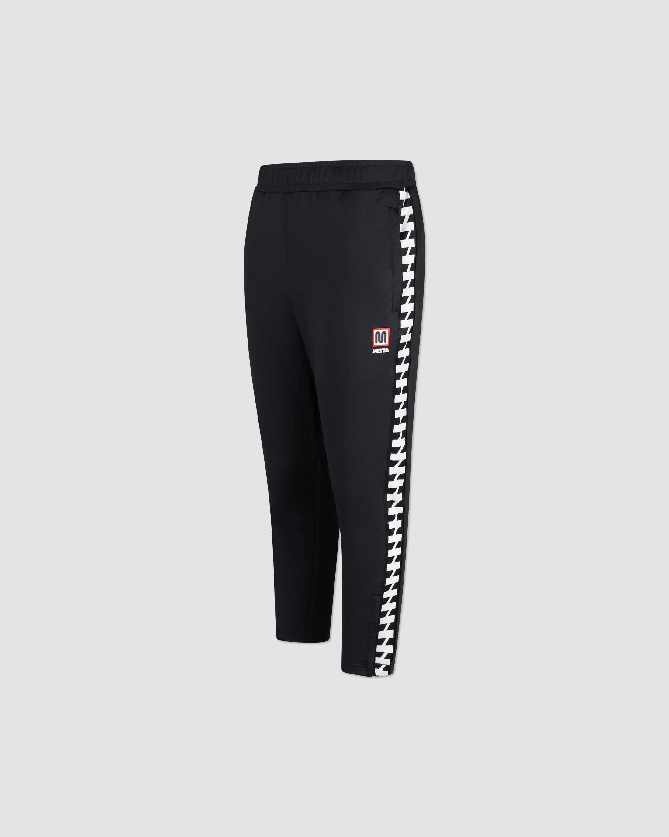 meyba-youth-motion-players-pant-hose-schwarz-kinder image 2