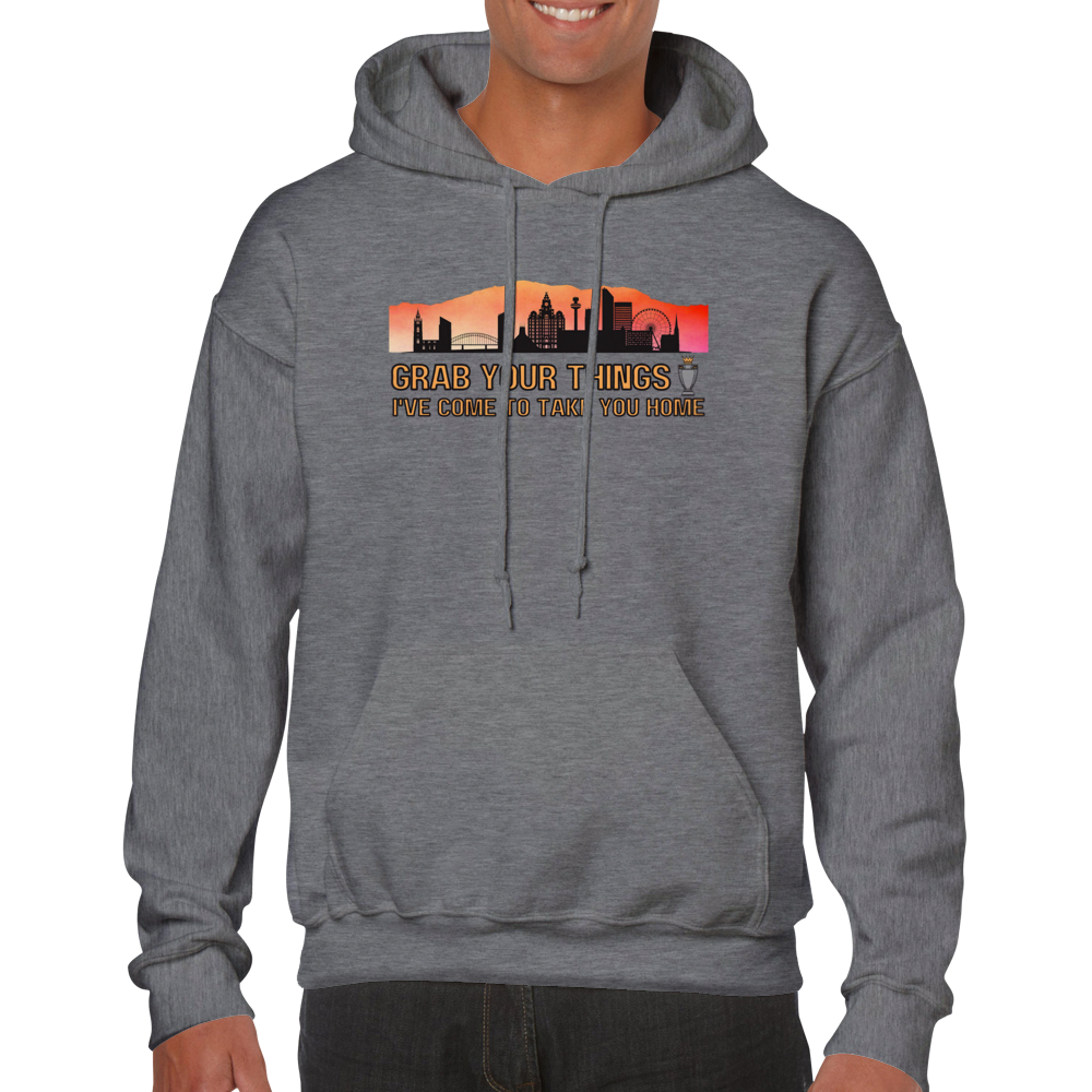 anfield-apparel-grab-your-things-liverpool-hoodie-meister-19-20 image 7