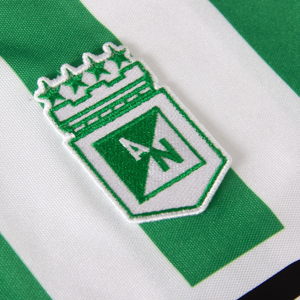 copa-classic-atl-nacional-1989-fussballtrikot-gr-n-weiss image 3