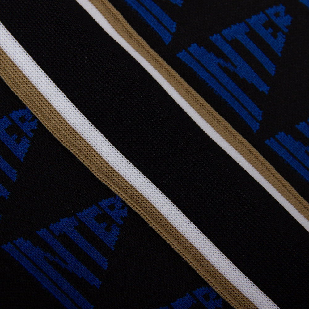 copa-sweaters-inter-all-over-hoodie-schwarz-blau-retro image 6