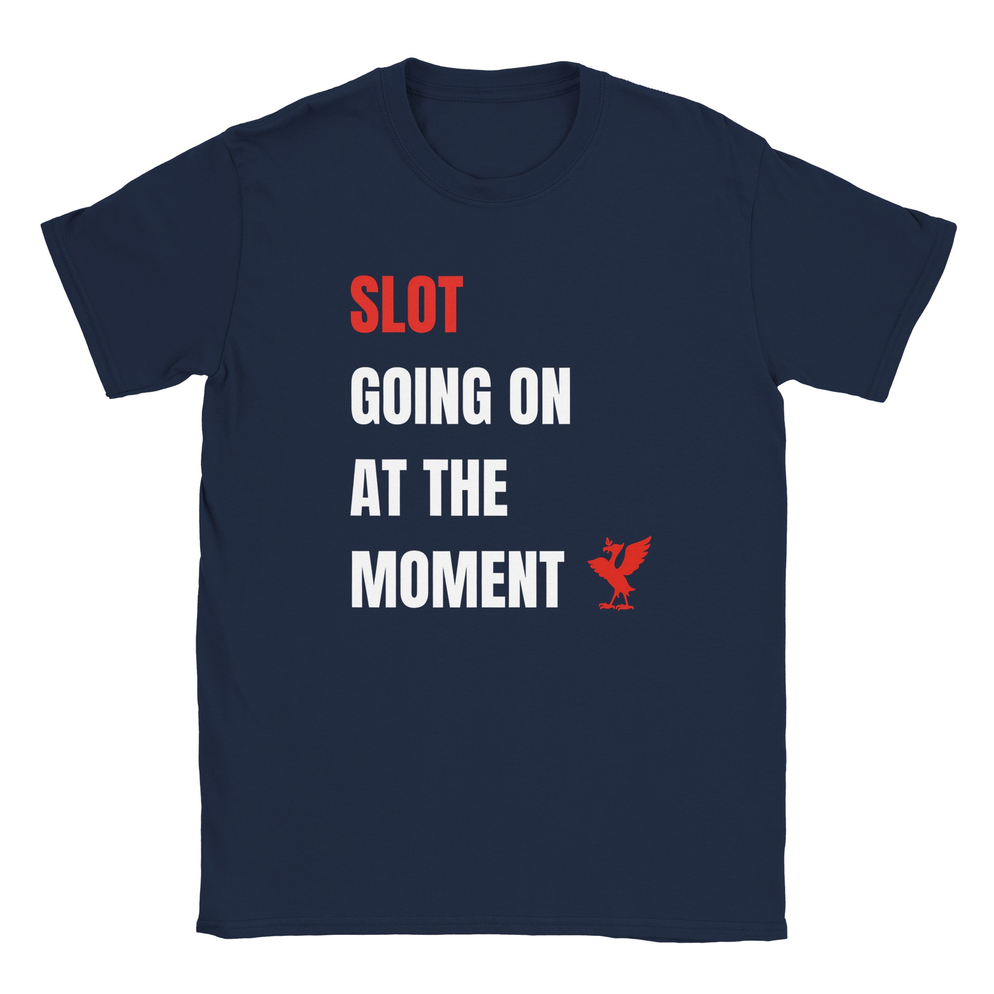 anfield-apparel-slot-going-on-liverpool-t-shirt-taylor-swift image 4