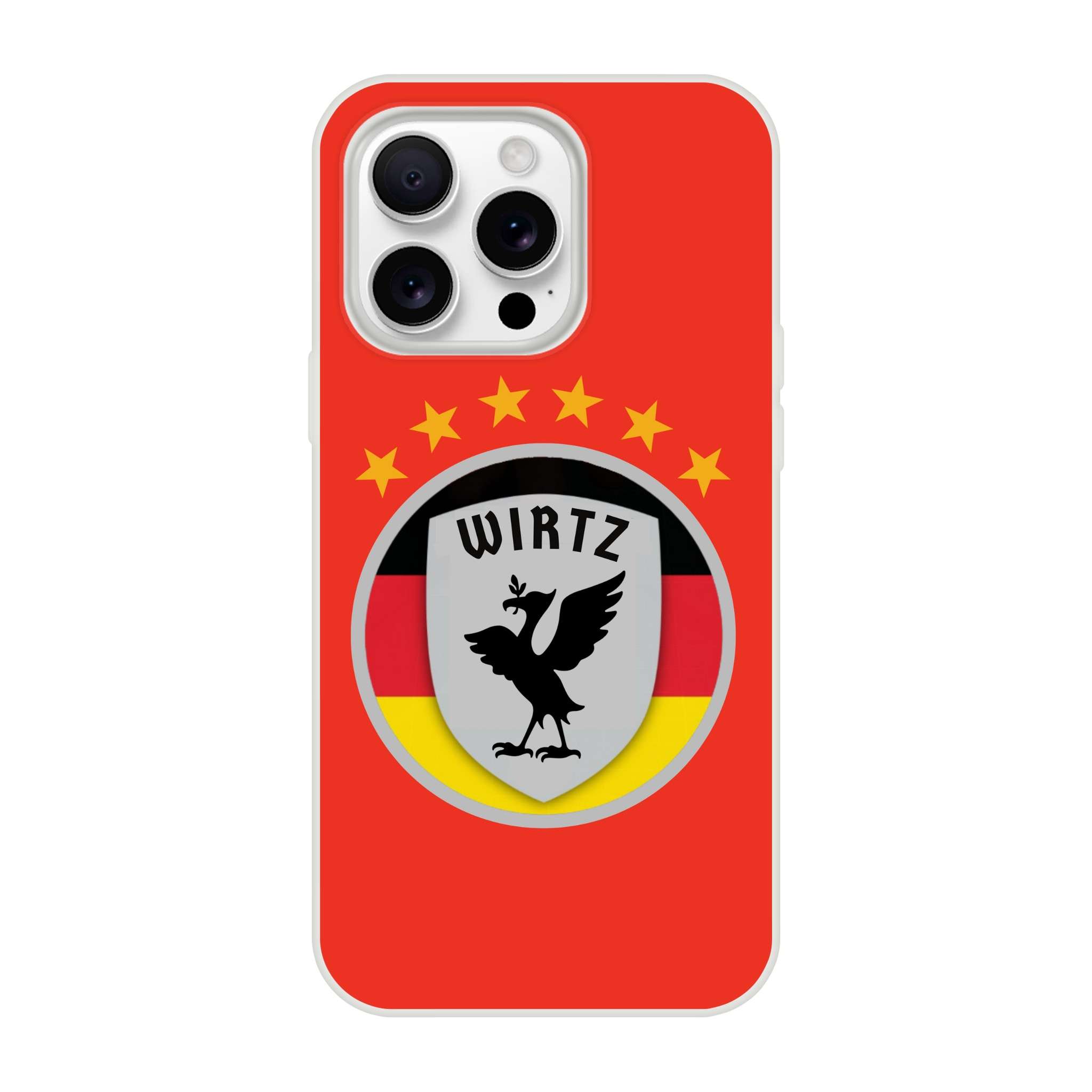 anfield-apparel-florian-wirtz-liverpool-handyh-lle-iphone-tpu image 1