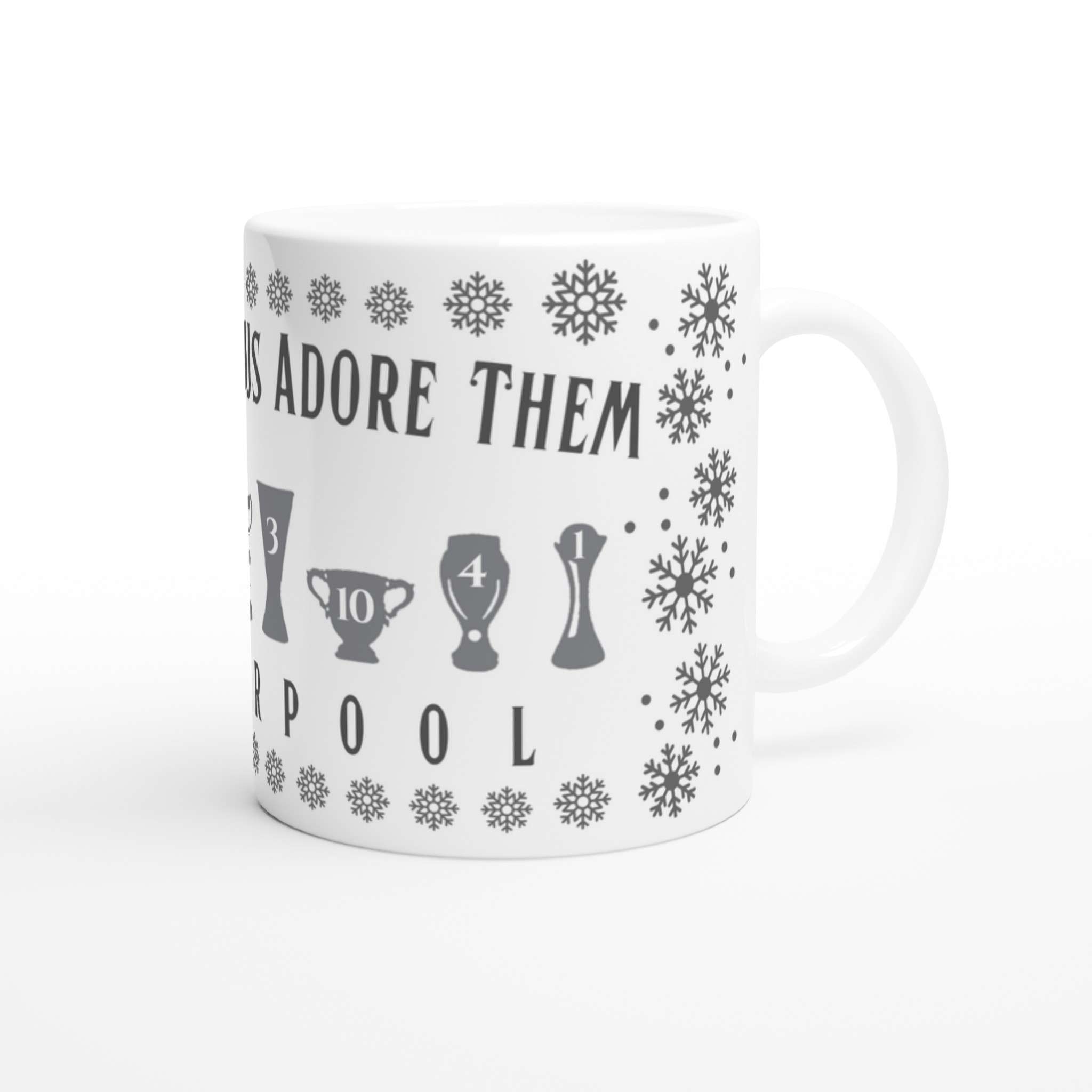 anfield-apparel-liverpool-mugs-o-come-let-us-adore-them-tasse-325ml image 3