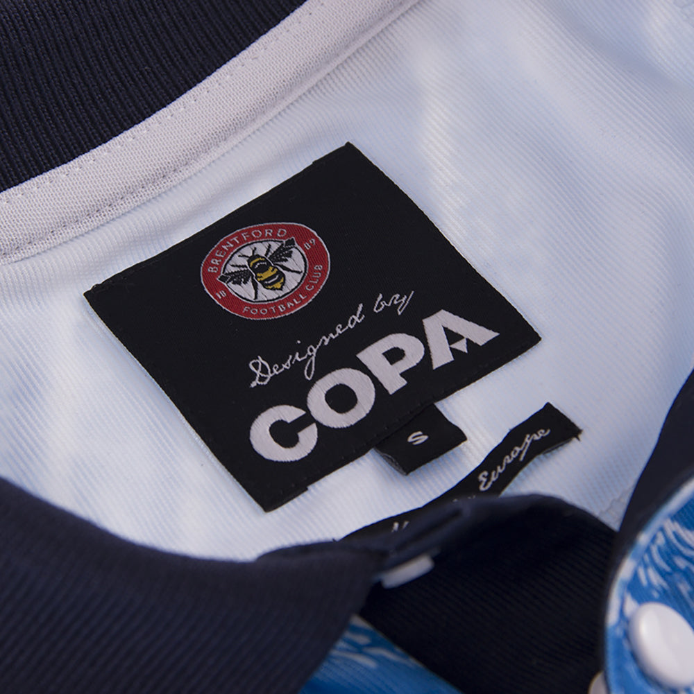 copa-classic-brentford-1992-94-ausw-rtstrikot-blau-herren image 5
