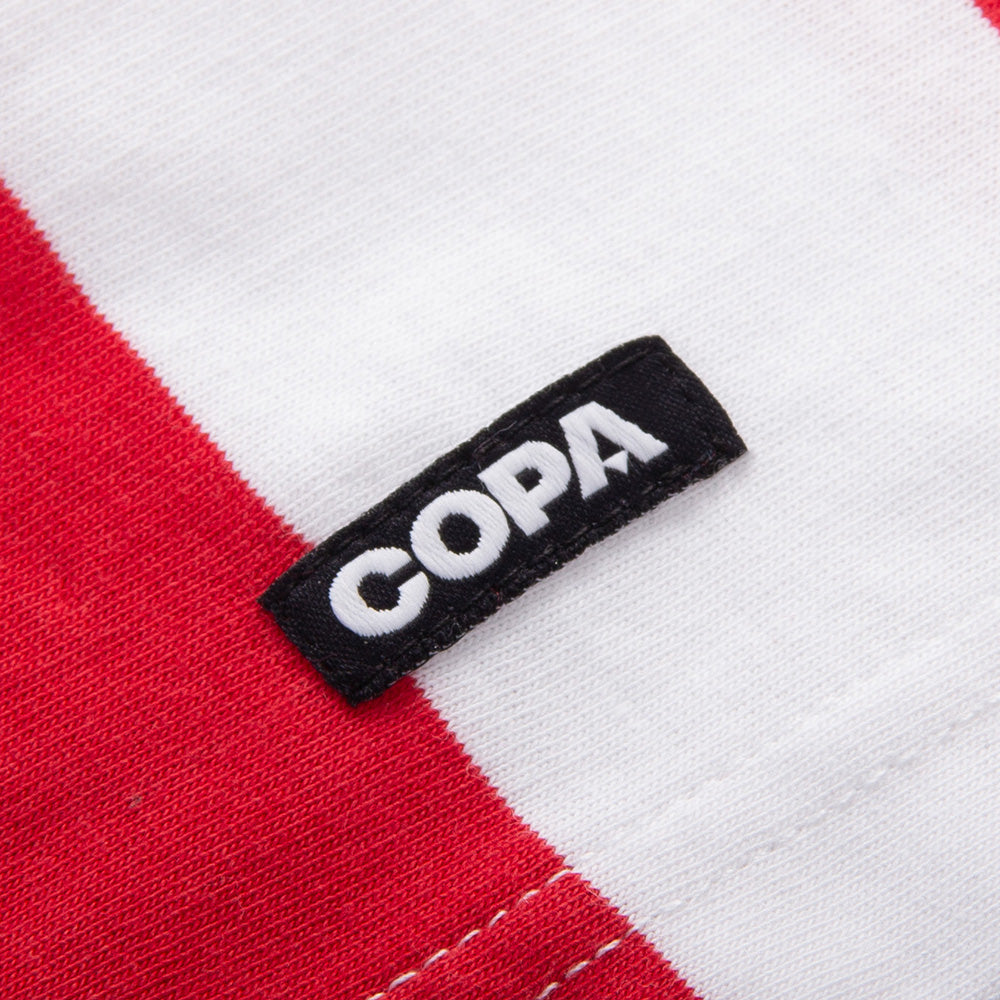 copa-brentford-fc-1974-75-retro-fu-balltrikot-rot-wei-herren image 6