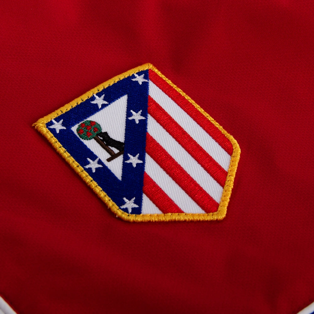 copa-classic-atletico-madrid-color-block-windjacke-blau-herren image 4
