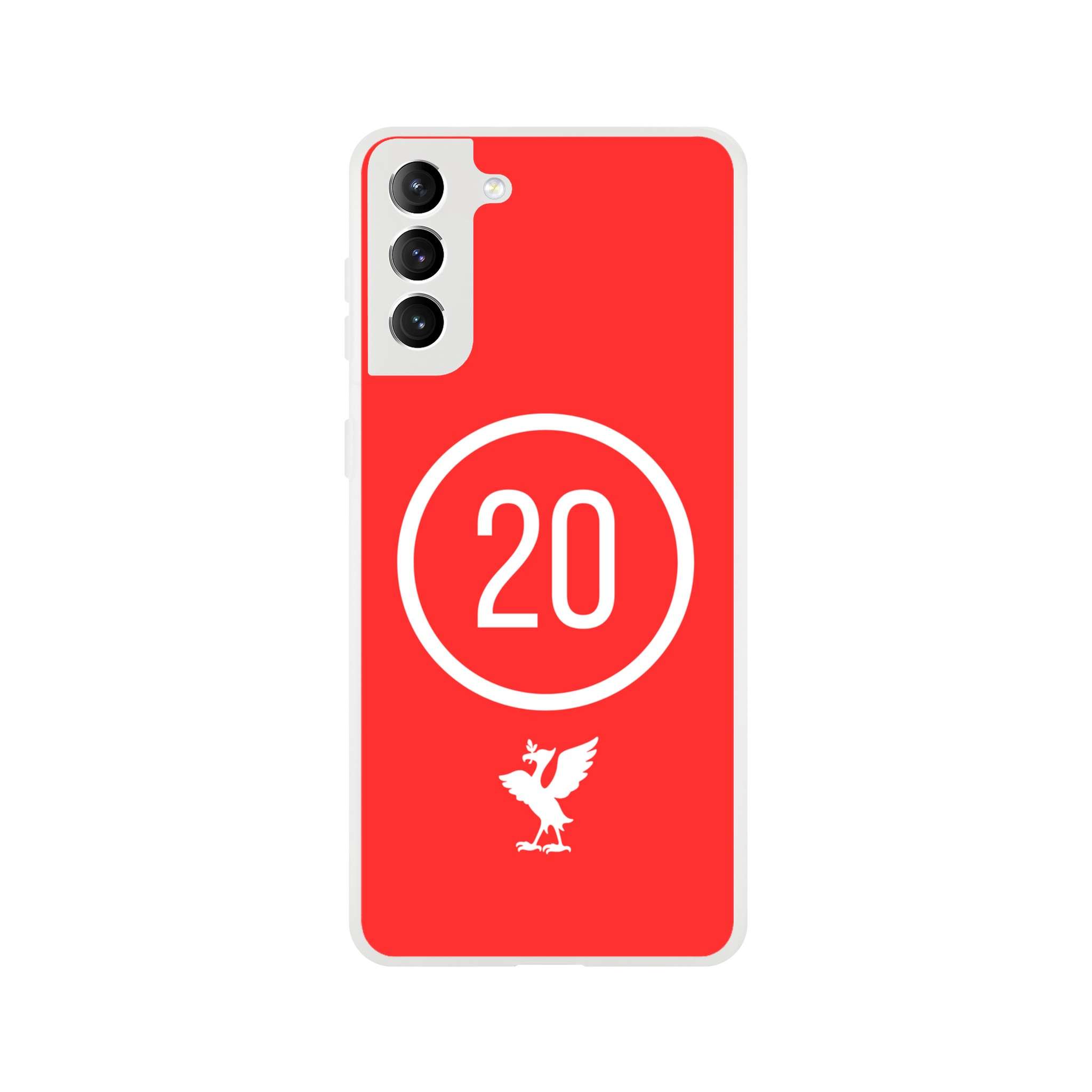 anfield-apparel-title-20-samsung-galaxy-handyh-lle-meister image 7