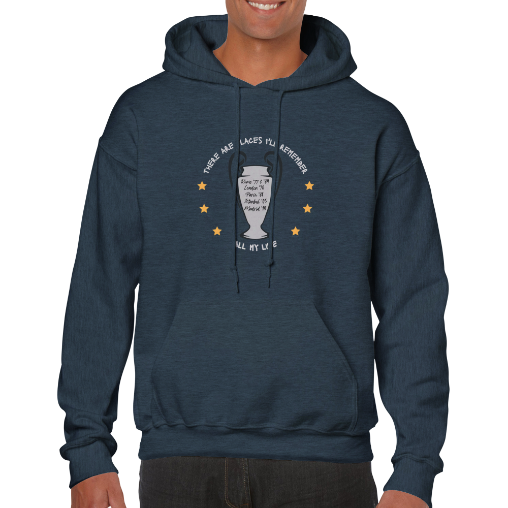 anfield-places-i-ll-remember-hoodie-liverpool-europapokal-st-dte image 5