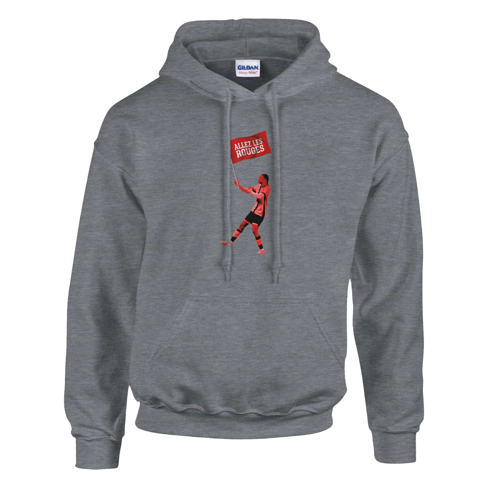 anfield-apparel-allez-les-rouges-barcola-hoodie-unisex image 4