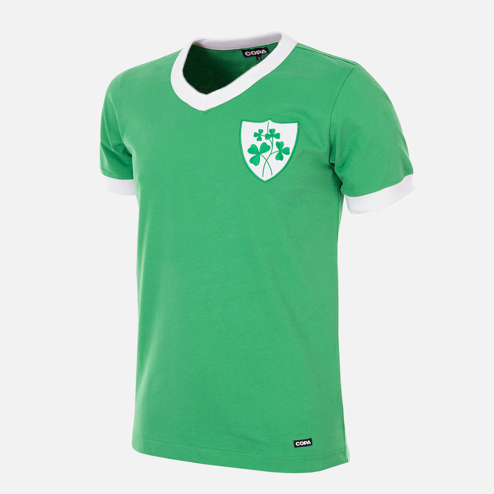 copa-classic-irland-1965-retro-fu-balltrikot-gr-n-herren image 1