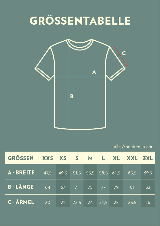 hands-of-god-apparel-diegoool-t-shirt-jadegr-n-bio image 3