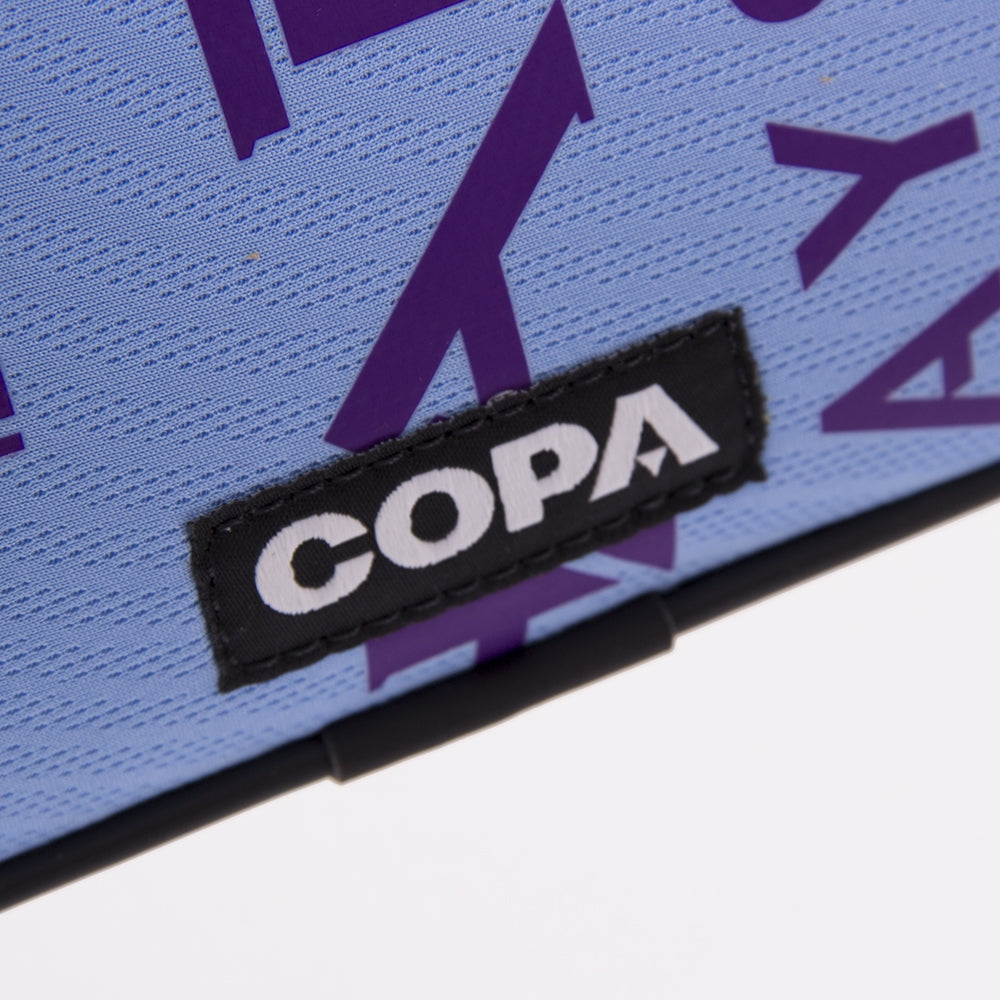 copa-classic-recycled-toiletry-bag-kulturbeutel-blau image 4