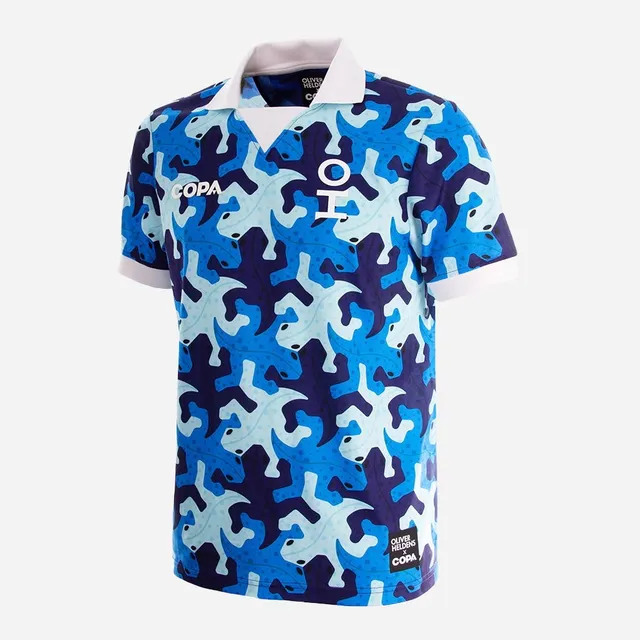 copa-classic-football-shirts-oliver-heldens-trikot-blau image 1